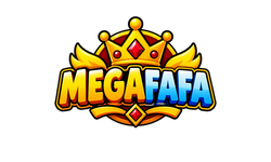 situs singapura slot